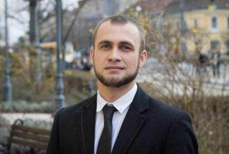 Keresztesy: Visszaadjuk az embereknek Bihart