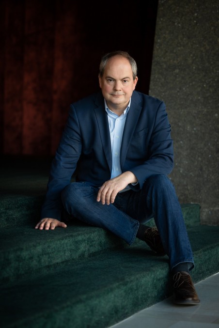 A Nemzeti Filharmonikus Zenekar nyitja a Margitszigeti Színház szezonját